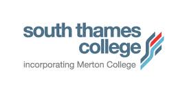 STC LOGO